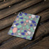 Cement Terrazzo Apple iPad Pro Skin