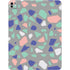 Cement Terrazzo iPad Pro 13in M4 (2024) Skin