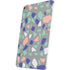 Cement Terrazzo iPad Pro 13in M4 (2024) Skin
