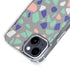 Cement Terrazzo iPhone 14 MagSafe Case