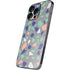 Cement Terrazzo iPhone 15 Pro Max Skin