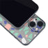 Cement Terrazzo iPhone 15 Skin