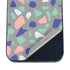 Cement Terrazzo iPhone 16 Skin
