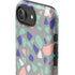 Cement Terrazzo iPhone 16e Impact Case