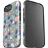 Cement Terrazzo iPhone 16e Impact Case