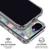 Cement Terrazzo iPhone 16e MagSafe Case