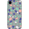 Cement Terrazzo iPhone 16e Skin