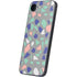 Cement Terrazzo iPhone 16e Skin