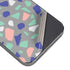Cement Terrazzo iPhone 16e Skin
