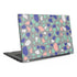 Cement Terrazzo Dell Latitude Skin