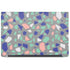 Cement Terrazzo Dell Latitude Skin