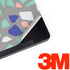 Cement Terrazzo Dell Latitude Skin