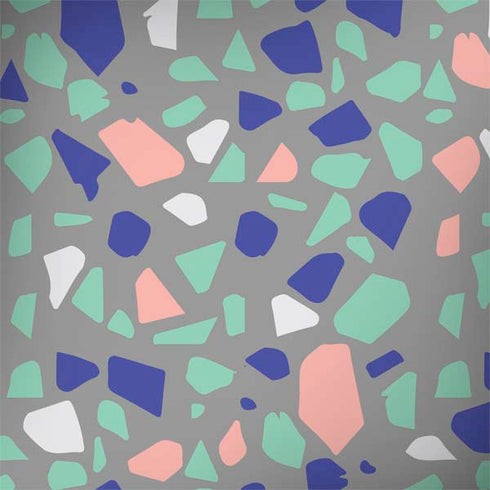 Cement Terrazzo Dell Latitude Skin