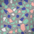 Cement Terrazzo Dell Latitude Skin