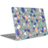 Cement Terrazzo Apple MacBook Air Skin