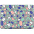 Cement Terrazzo Apple MacBook Air Skin