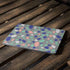 Cement Terrazzo Apple MacBook Air Skin