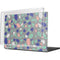 Cement Terrazzo MacBook Pro 14in (2021-24) Case plus Skin