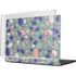 Cement Terrazzo MacBook Pro 14in (2021-24) Case plus Skin