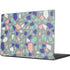 Cement Terrazzo Apple MacBook Pro 14-inch Skin