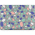 Cement Terrazzo Apple MacBook Pro 14-inch Skin