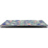 Cement Terrazzo Apple MacBook Pro 14-inch Skin