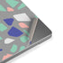 Cement Terrazzo Apple MacBook Pro 14-inch Skin