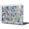Cement Terrazzo MacBook Cases