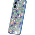 Cement Terrazzo Moto G Play 4G (2024) Skin