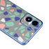 Cement Terrazzo Moto G Play 4G (2024) Skin