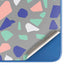 Cement Terrazzo Moto G Play 4G (2024) Skin