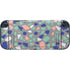 Cement Terrazzo Nintendo Switch 2 (2025) with Joy-Con Skin