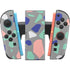 Cement Terrazzo Nintendo Switch 2 (2025) Joy-Con Controller Skin