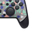 Cement Terrazzo Nintendo Switch 2 (2025) Pro Controller Skin