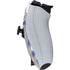 Cement Terrazzo PlayStation Portal Remote Player Skin