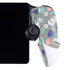 Cement Terrazzo PlayStation Portal Remote Player Skin