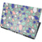 Cement Terrazzo Dell Precision Skin