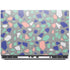 Cement Terrazzo Dell Precision Skin