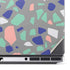 Cement Terrazzo Dell Precision Skin
