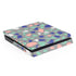 Cement Terrazzo PlayStation PS4 Skins