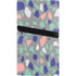 Cement Terrazzo PS5 Pro Bundle Skin