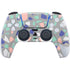 Cement Terrazzo PS5 Pro Bundle Skin