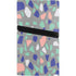 Cement Terrazzo PS5 Pro Console Skin