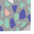 Cement Terrazzo PS5 Pro Console Skin