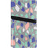 Cement Terrazzo PS5 Pro Disk Console Skin