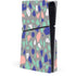 Cement Terrazzo PlayStation PS5 Skins