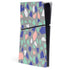 Cement Terrazzo PlayStation PS5 Skins