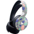 Cement Terrazzo PlayStation PS5 Skins
