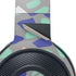 Cement Terrazzo Razer Kraken X Skin