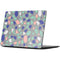 Cement Terrazzo Surface Laptop 7 13.8in Skin